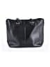 Coach Black Tote One size - photo 3
