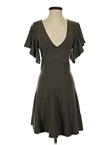 Free People Casual Dress (view 1)