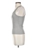 Unlabeled Gray Active Tank Size XS - photo 5