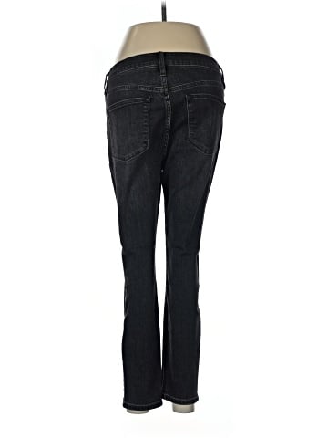 J.Crew Jeans (view 2)