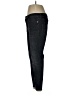 J.Crew Solid Black Jeans Size 29 waist (petite) - photo 5