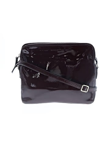 Banana Republic Crossbody Bag (view 1)