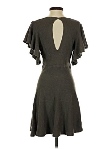 Free People Casual Dress (view 2)