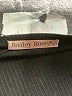Bailey Rose Solid Black Jumpsuit Size S - photo 4