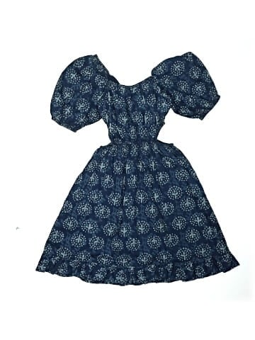 Zara Dress (view 2)