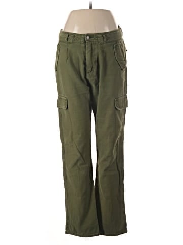 Scotch & Soda Cargo Pants (view 1)