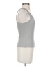 Unlabeled Gray Active Tank Size XS - photo 4