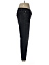 J.Crew Solid Black Jeans Size 29 waist (petite) - photo 4