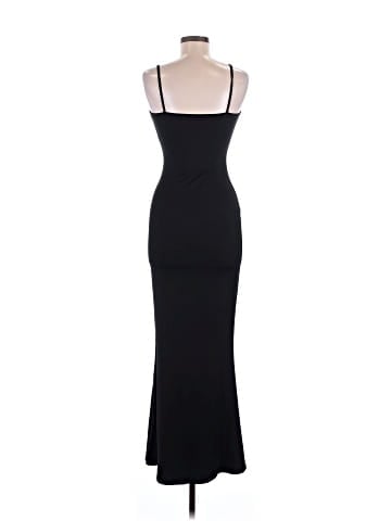 Unbranded Cocktail Dress (view 2)