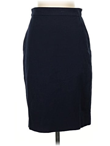 J.Crew Formal Skirt (view 1)