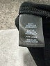 Torrid Black Long Sleeve T-Shirt Size 1X Plus (1) - photo 8