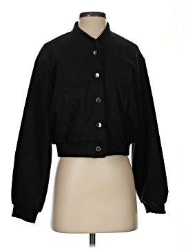 Truth By Republic Jacket