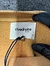Assorted Brands Graphic Brown Tan Sweatshirt Size 1 - photo 7