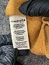 Assorted Brands Graphic Brown Tan Sweatshirt Size 1 - photo 8