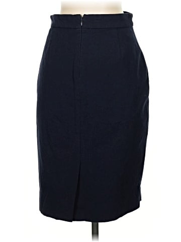 J.Crew Formal Skirt (view 2)