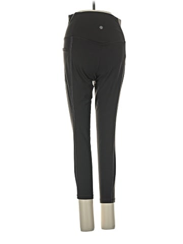 Athleta Active Pants (view 2)