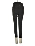 Athleta Solid Black Active Pants Size S (petite) - photo 2