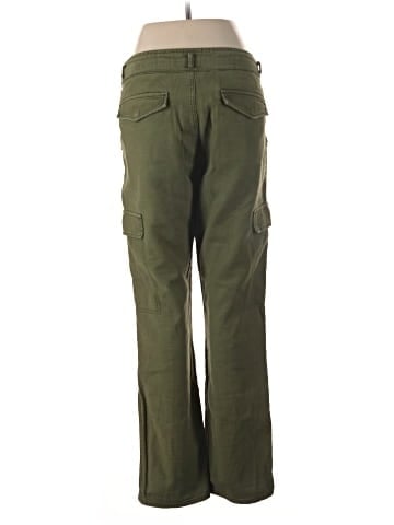 Scotch & Soda Cargo Pants (view 2)