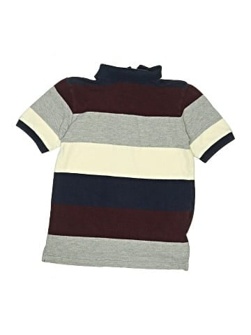 Polo by Ralph Lauren Short Sleeve Polo (view 2)