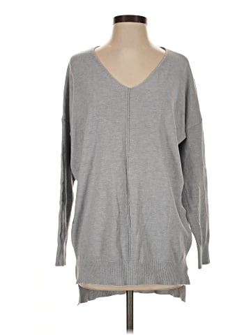 Dreamers Pullover Sweater (view 1)