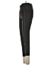 Athleta Solid Black Active Pants Size S (petite) - photo 5