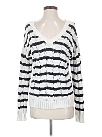 Unbranded Pullover Sweater (view 1)