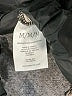 CAbi 100% Rayon Animal Print Brown Casual Pants Size M - photo 8