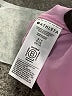 Athleta Pink Casual Dress Size S (tall) - photo 8