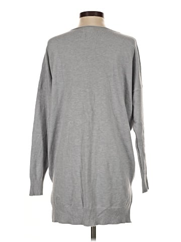 Dreamers Pullover Sweater (view 2)