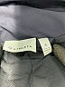 Athleta Blue Coat Size S - photo 6
