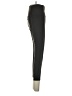 Athleta Solid Black Active Pants Size S (petite) - photo 4