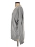 Dreamers Gray Pullover Sweater Size S - photo 5