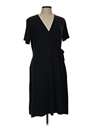 Amazon Essentials Casual Dress (view 1)
