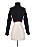 Unbranded Burgundy Jacket Size S - photo 1