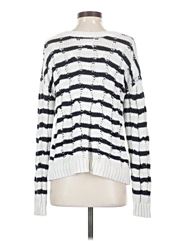 Unbranded Pullover Sweater (view 2)