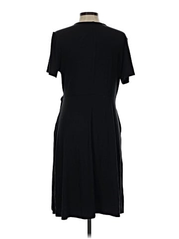 Amazon Essentials Casual Dress (view 2)