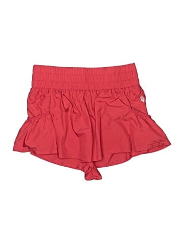 FP Movement Shorts (view 1)