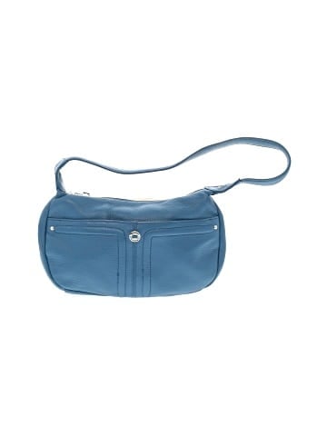 Stone Mountain Shoulder Bag (view 1)