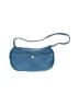 Stone Mountain Blue Shoulder Bag One size - photo 1
