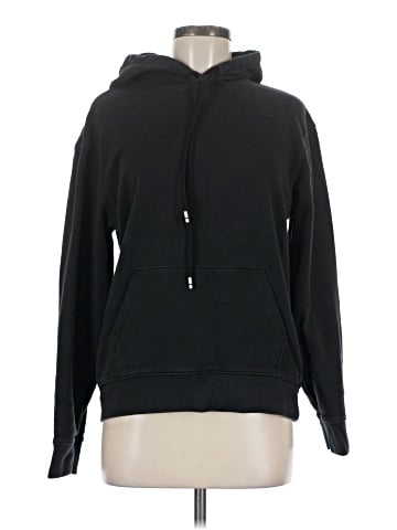 Tommy John Pullover Hoodie (view 1)