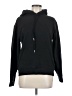 Tommy John Black Pullover Hoodie Size M - photo 1