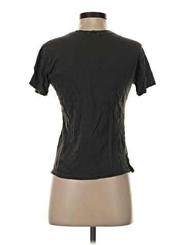 Michelle by Comune Short Sleeve T-Shirt (view 2)