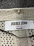 Double Zero Tan Cardigan Size S - photo 7
