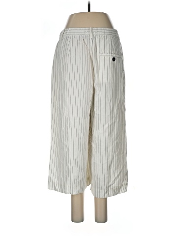 Maeve Casual Pants (view 2)