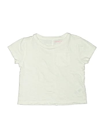 Crewcuts Outlet Short Sleeve T-Shirt (view 1)