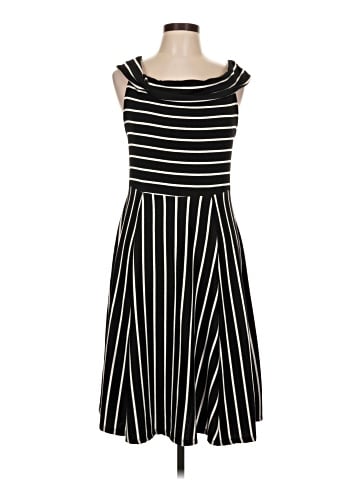 Mossimo Casual Dress (view 1)