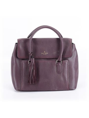 Kate Spade New York Satchel (view 1)