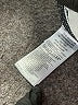 Gap Blue Jeggings Size 10R - photo 8