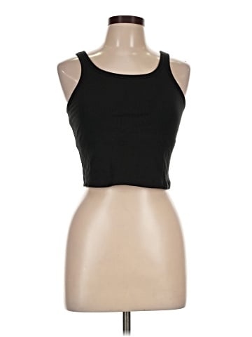 Victoria's Secret Pink Tank Top (view 1)
