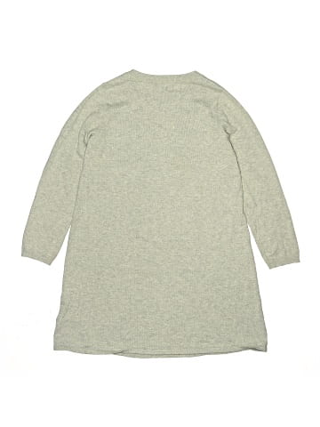 Disney Sweatshirt (view 2)
